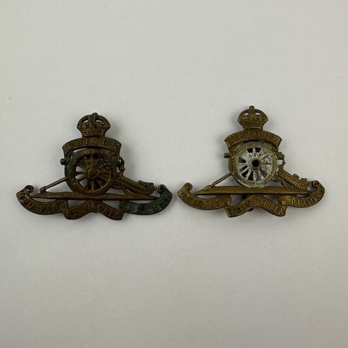 Pair second world war - pair,