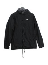 Vans Bomber Jacket jacket