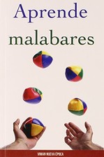 APRENDE MALABARES / LEARN THE
