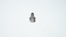 Traxxas Front Hardened Steel