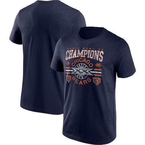 Chicago bears nfl american - chicago,