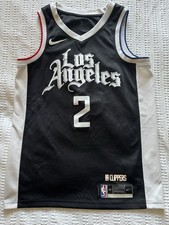 Nike NBA Los Angeles Clippers