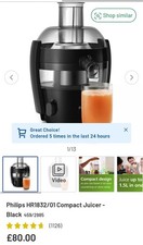 Philips Viva Collection 1.5L