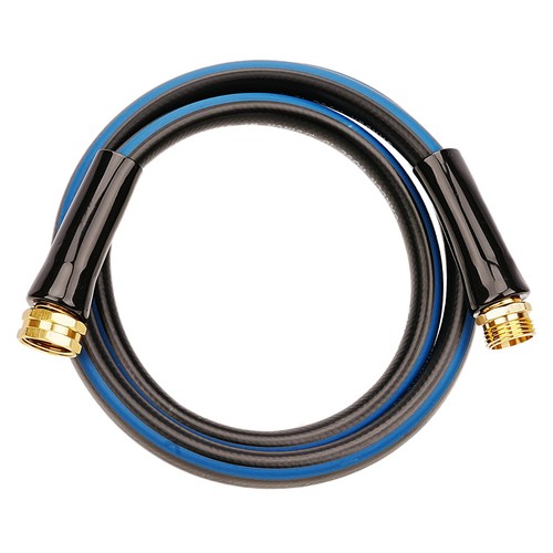Short garden hose 4ft - short,