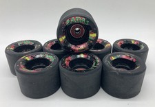 Radar quickie stickie 53mm - quickie,