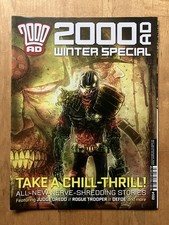 2000AD Winter Special 2014 52