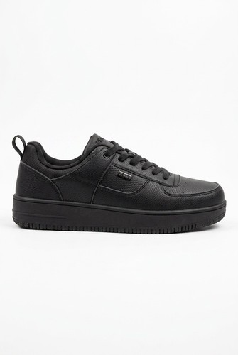 Mens nicholas deakins trainers - deakins,