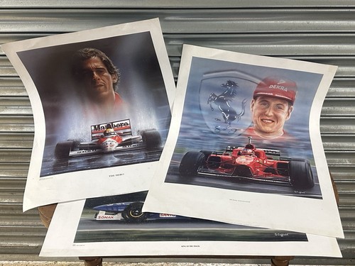 Vintage formula motorsport - formula,
