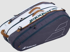 Babolat Pure Wimbledon Tennis