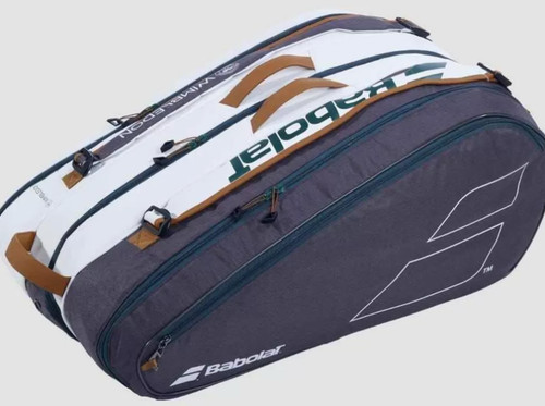 Babolat pure wimbledon - pure,
