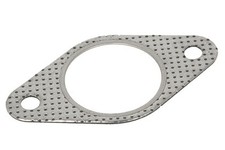 Gasket, exhaust pipe Walker
