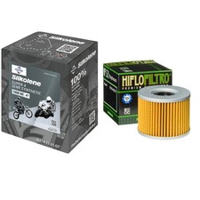 GSF 250 Bandit Import Super 4