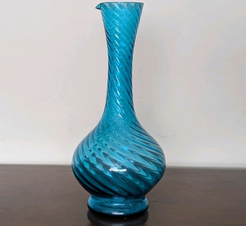 Rare vintage retro empoli - rare,