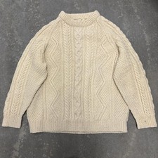 Vintage Johnstons Of Elgin