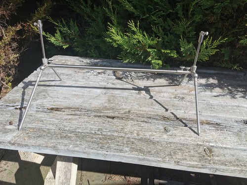 Solar rod pod excellent - rod,