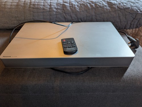 Panasonic hte80 home - panasonic, sc-hte80
