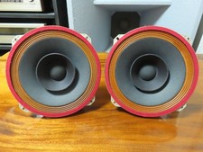 Richard Allan NEW GOLDEN TEN