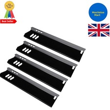 38CM Universal Grill Heat