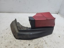 RANGE ROVER EVOQUE MUD FLAP SPLASH GUARD FRONT RIGHT SIDE L538 2012 - 2018