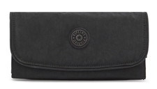 Kipling Money Land Large RFID
