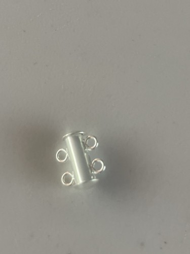 Jewellery maker 925 sterling - jewellery,