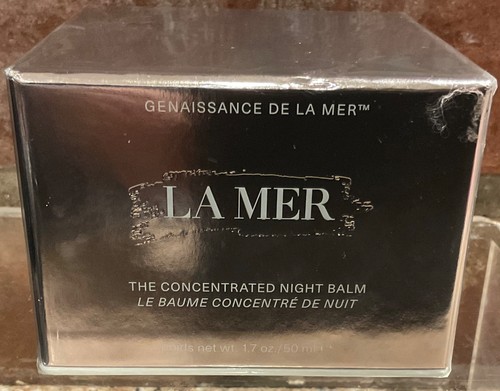 Mer genaissance - la,