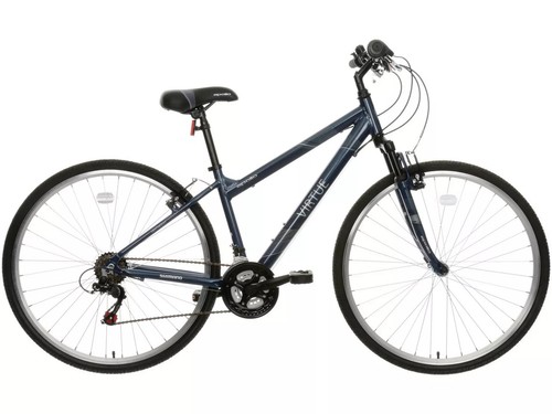 Apollo virtue speed brake - 18,