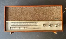 1950s GRUNDIG tupe 3030 H
