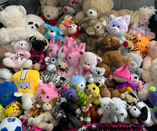 Huge Mixed Joblot Bundle of