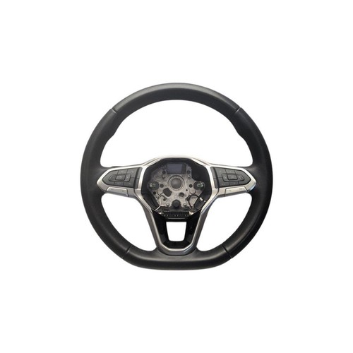 2021 2025 volkswagen - 2021-2025,