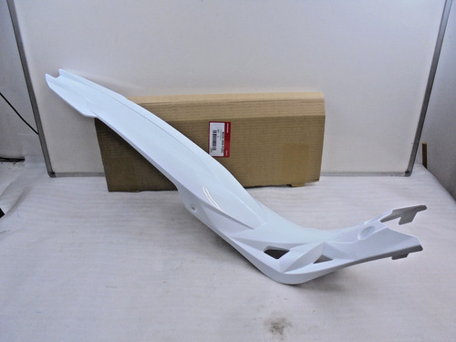 Honda montesa cota 4rt - honda,