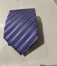 Hawes & Curtis Silk Tie