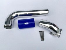 MTC Motorsport Vauxhall Astra