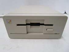 AMIGA 1010 EXTERNAL FLOPPY