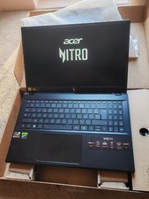 Acer Nitro V15 15.6 Gaming