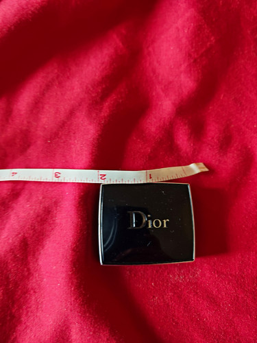Dior couleurs shimmer - dior, 5