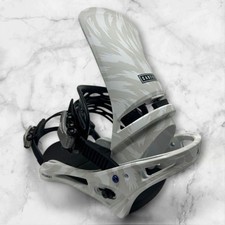 Burton Cartel 24-25 Snowboard