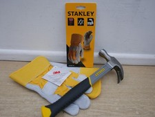 STANLEY STHT0 51310 20oz