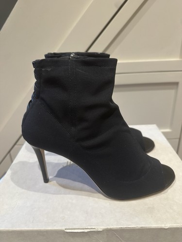 Authentic jimmy choo driana - authentic,