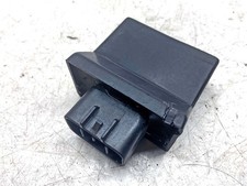 2006 Kawasaki Ninja ZX10R