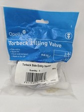  Opella Torbeck B610 Side