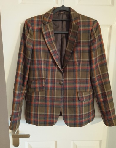 Peter macarthur 100 wool - peter,
