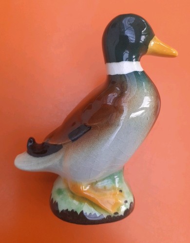 Vintage retro 1960s goebel - 1960s,