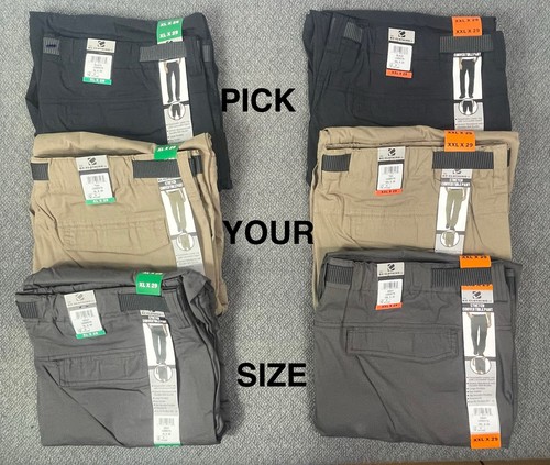 Clothing men lot of 3 - men's,