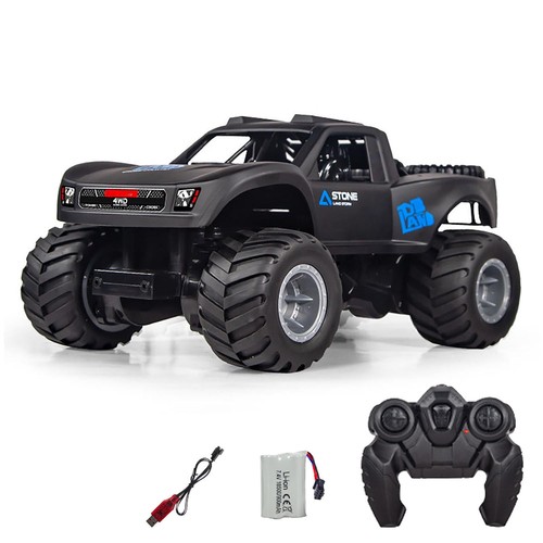 Q156 rc amphibious - q156,