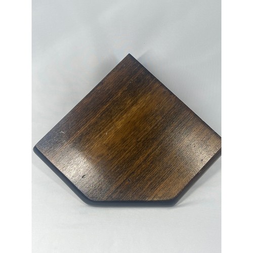 Vintage wood corner - vintage,
