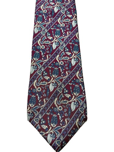 Christian dior monsieur tie - christian,