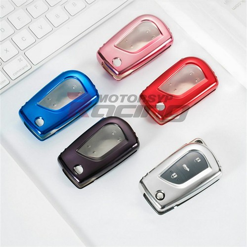 Hot car key - car, tpu