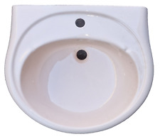 Twyfords Rhapsody 58cm 1 Tap