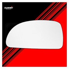 Summit Replacement Mirror